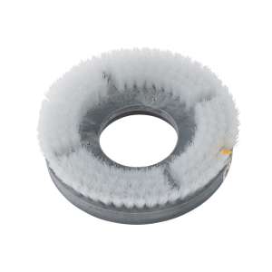 Brush Assembly Disk Scb 10.0D Nyl