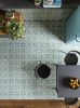Venti Boost Classic Carpet 2 8x8