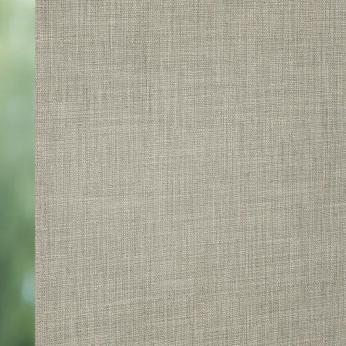 Largo Re-Life 1279 Roller Blind