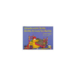 s--vdbo8Xwu--/pchvzlmldiyrs8fs44vh.jpg