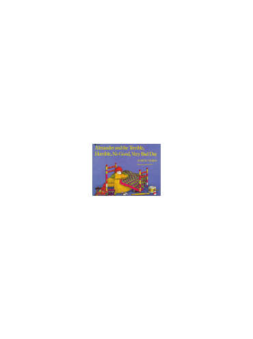 s--vdbo8Xwu--/pchvzlmldiyrs8fs44vh.jpg