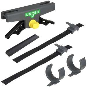 Unger, HiFlo™ CONTROL
