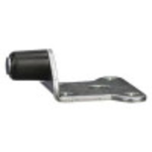 Square D (Schneider Electric) 9423M3 Operating Mechanisms, Door Closing ...