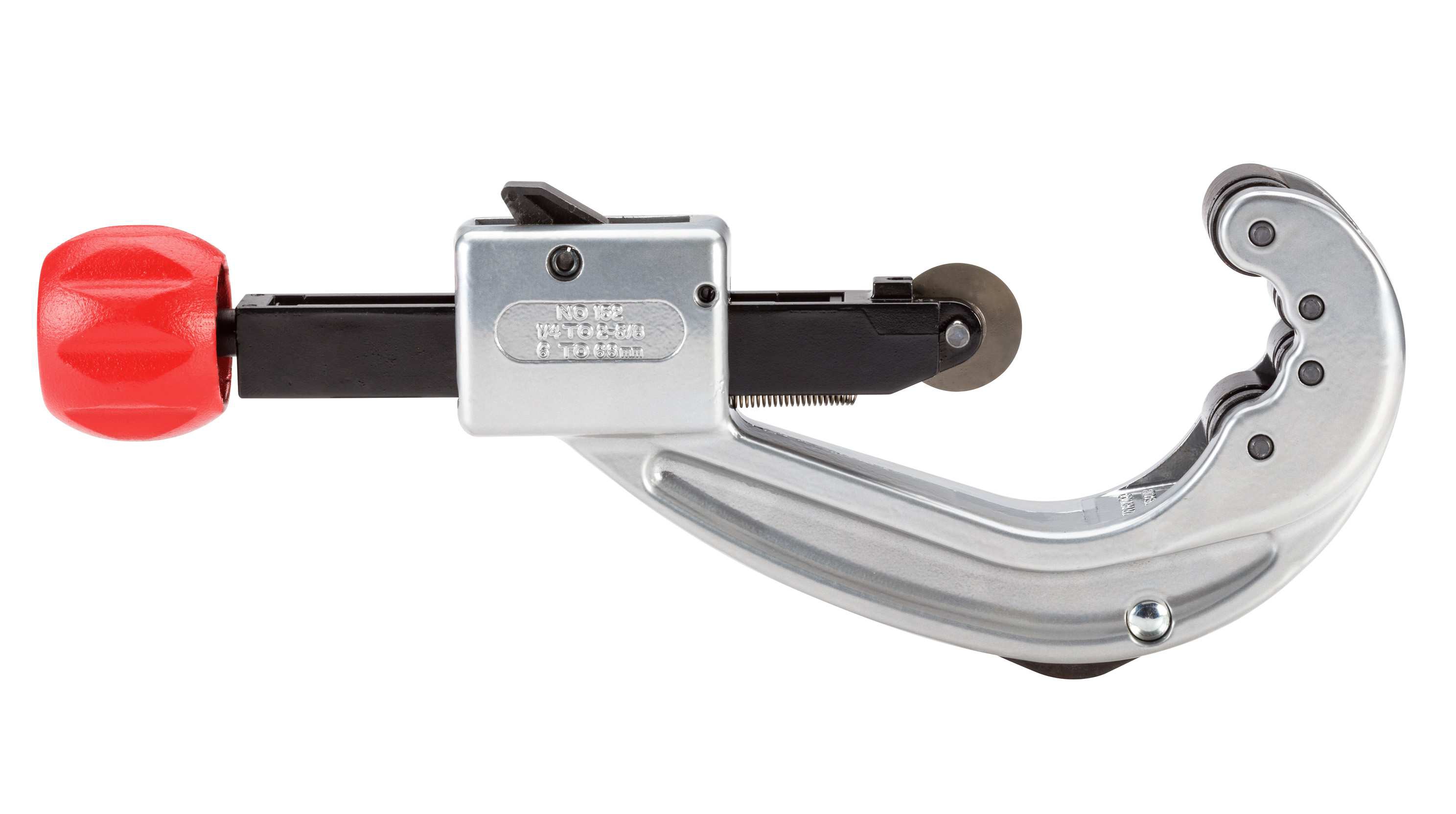 152 Quick-Acting Tubing Cutter - Image 5