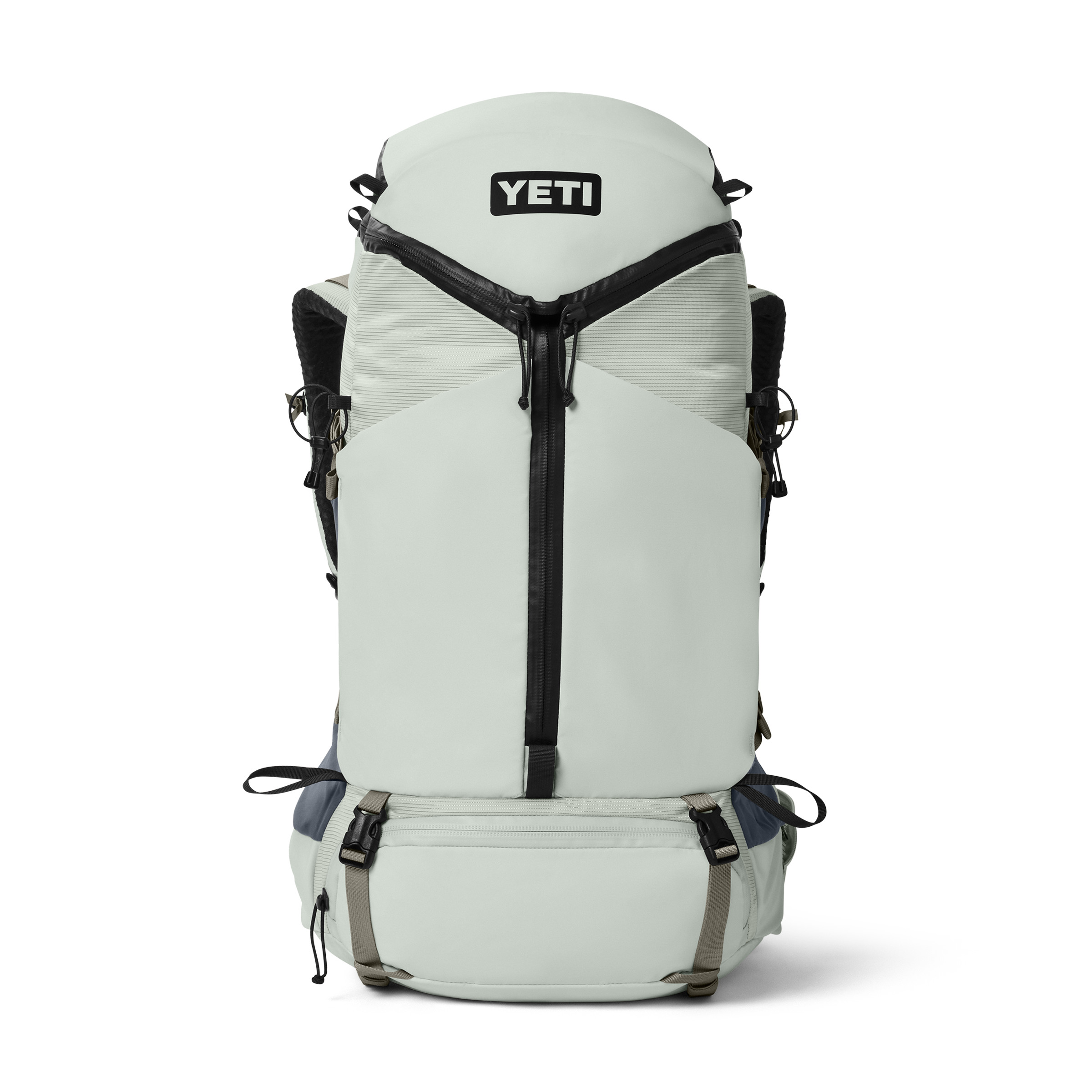YETI Skala™ 50L Men's Hiking Pack Ridgeline