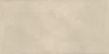 Bond Jute 24×48 Field Tile Rectified