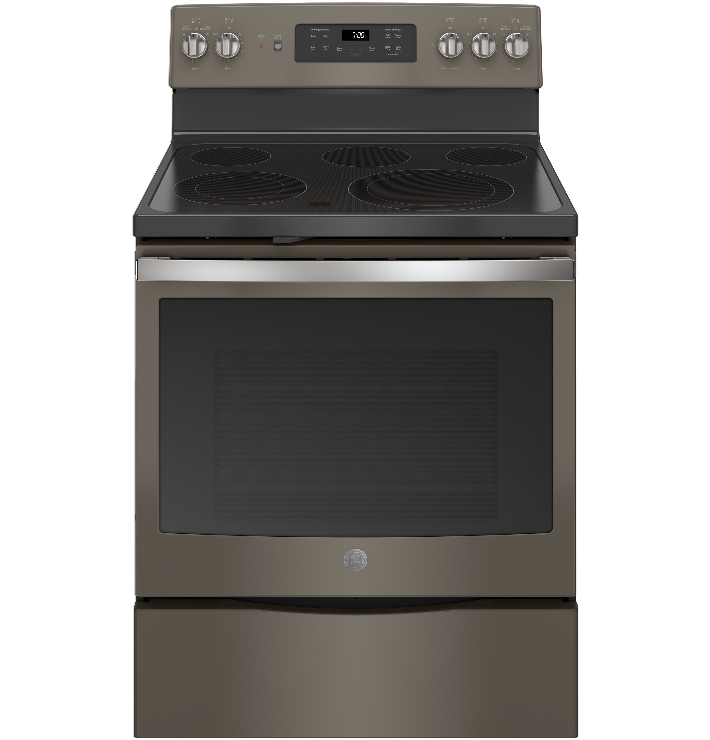GE® 30