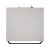 208- to 240-volt full-size convection oven