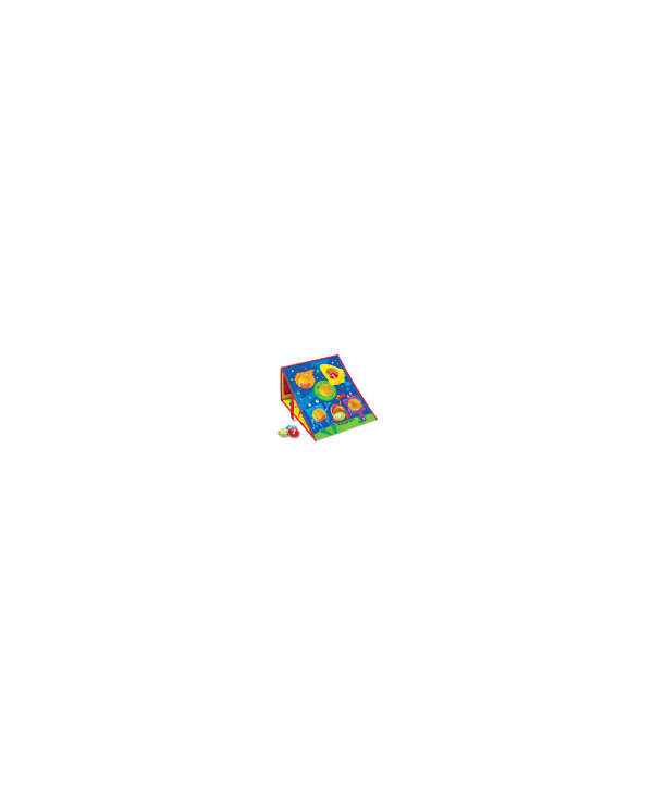 s--ve0amFfO--/w2wghrl1jnczfk9o2ouq.jpg
