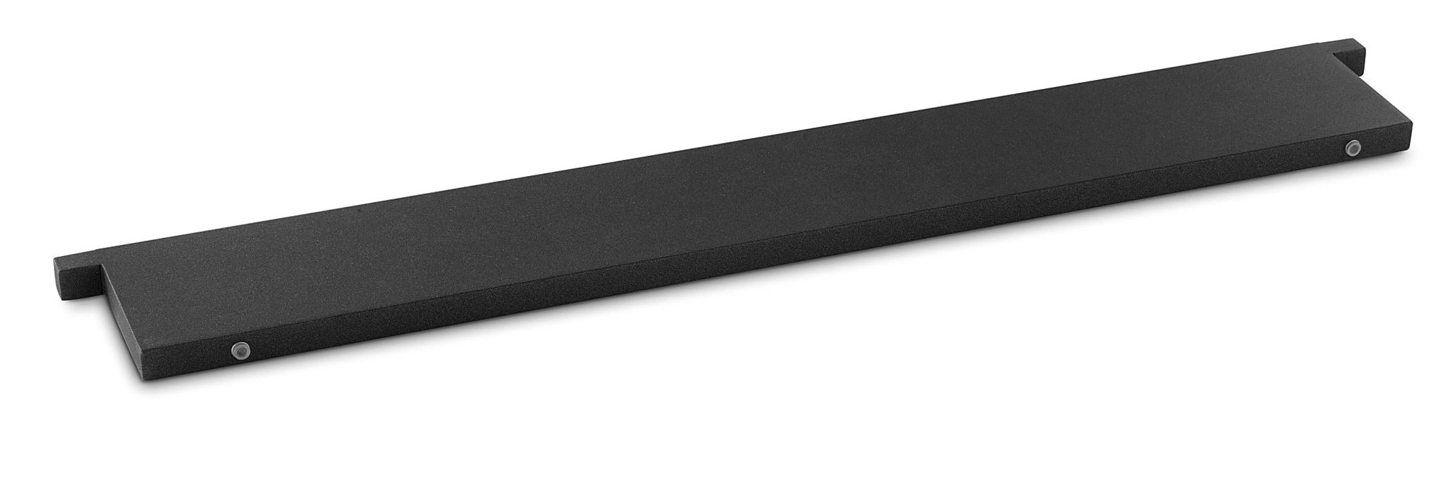 Bandejas Buffet Crossbar CUBIC