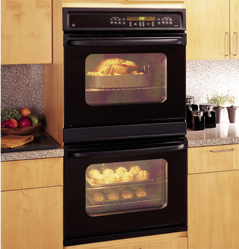GE® 30