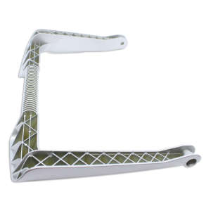 Handle For Recovery Tank 10L Evo-Gl