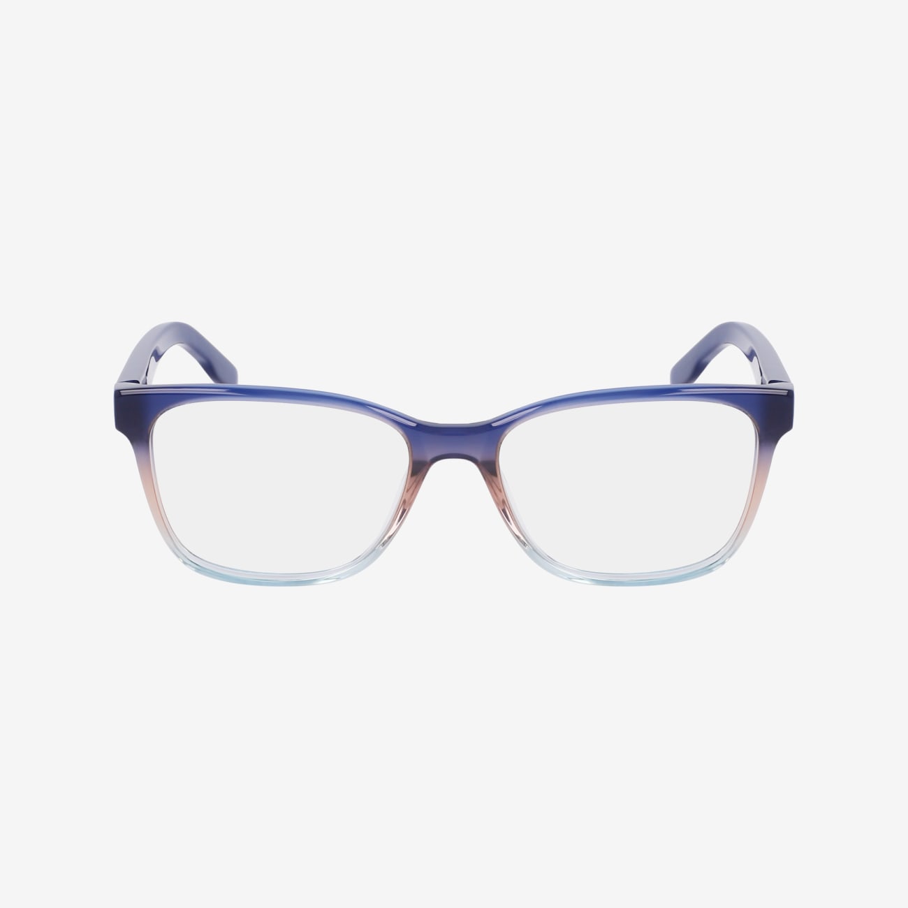 Nike 7177 Front Image