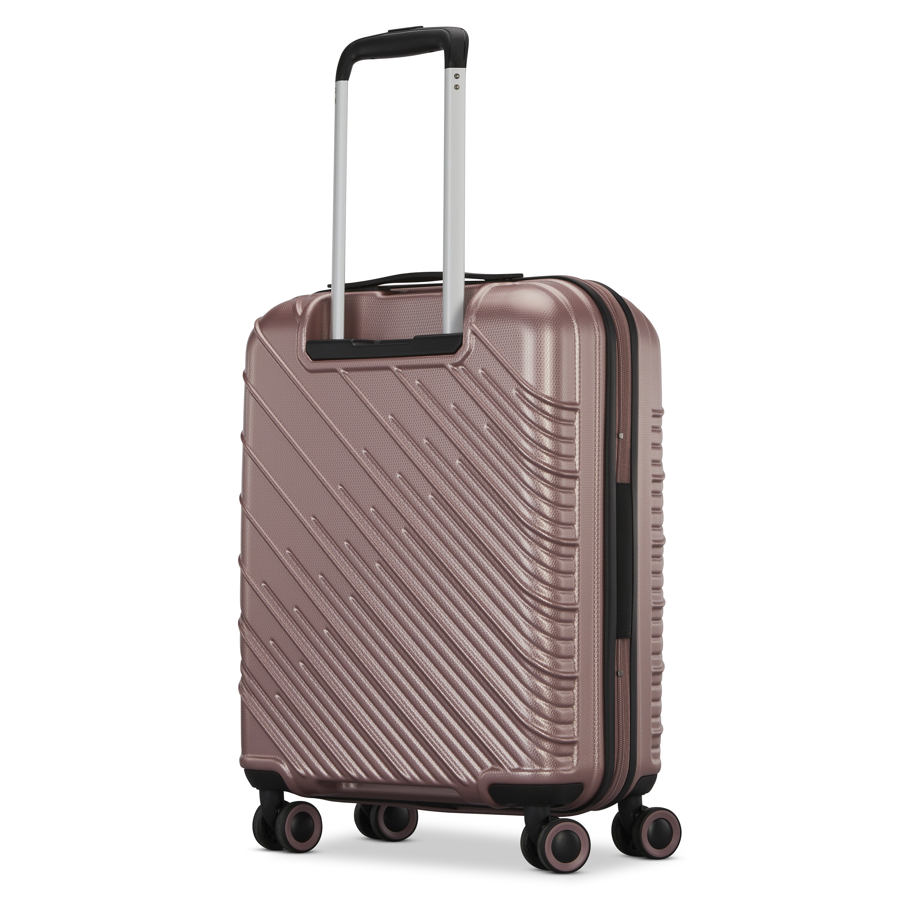 American Tourister Speedstar Hardside Spinner 2 Piece Set - Luggage - Picture 24 of 30