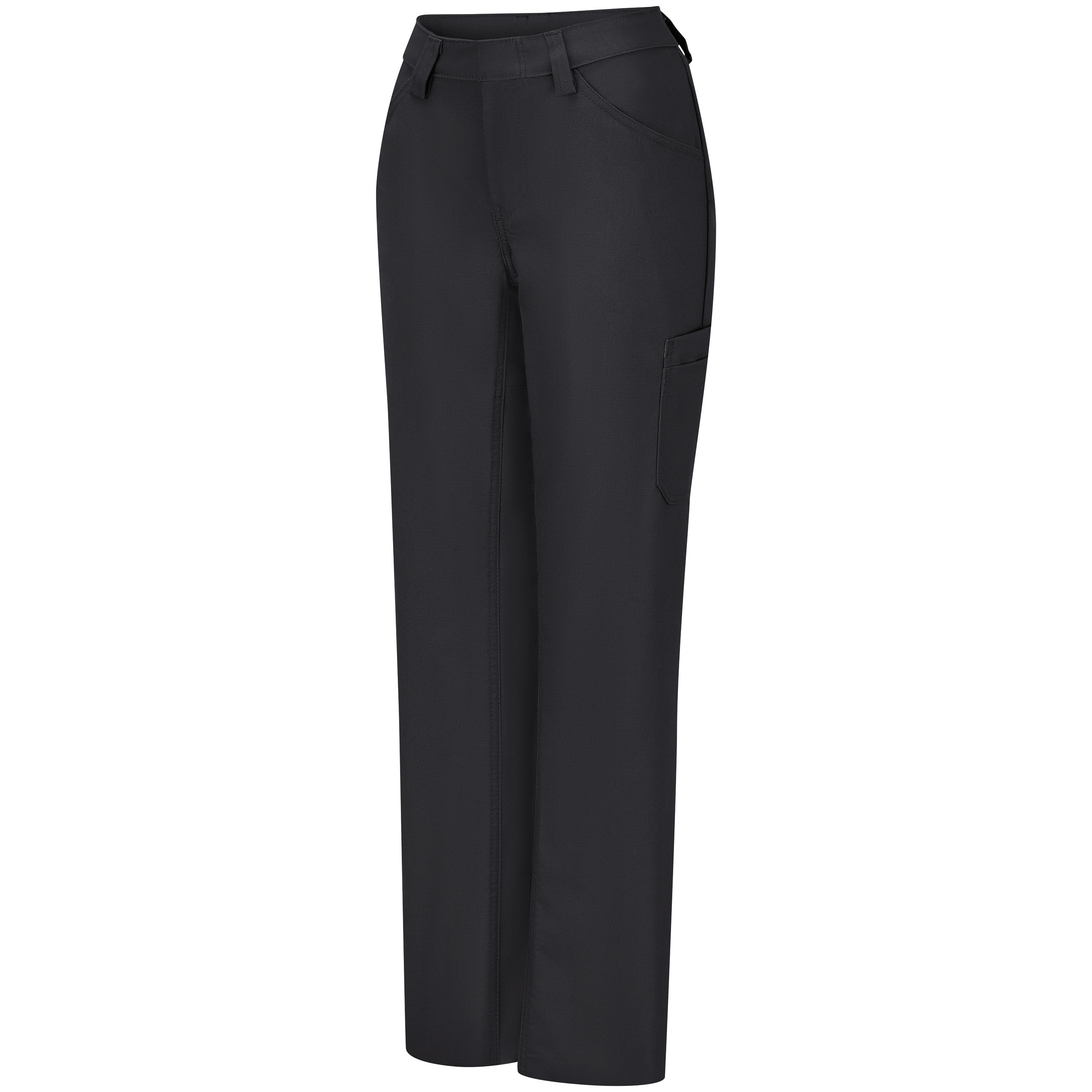 Women‘s Lightweight Crew Pant-Red Kap