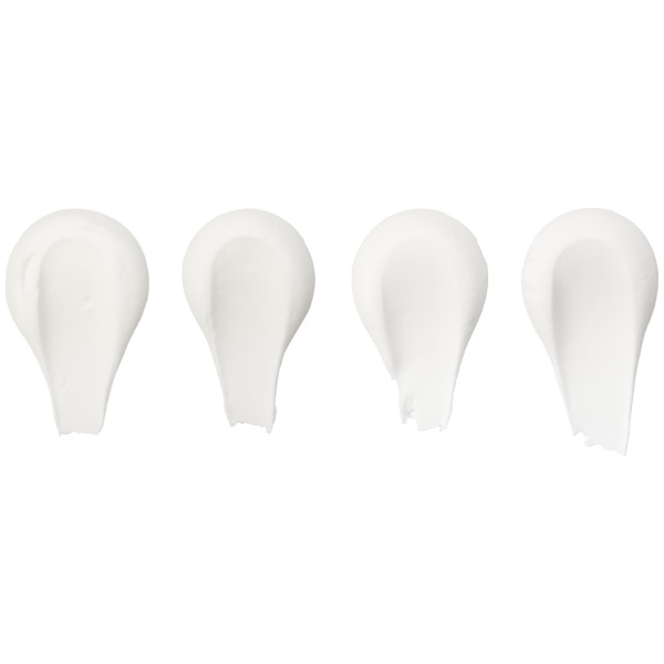 DecoPac Premium Gel Premium Gel Color