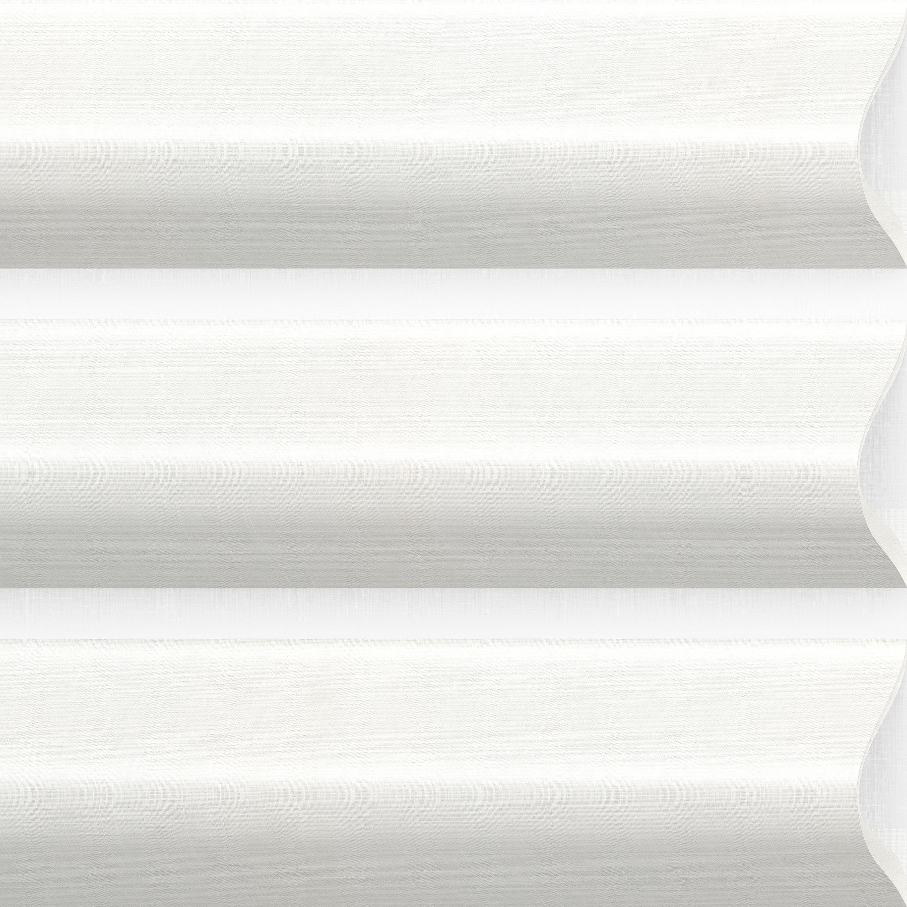 Magnolia PR8-951 Pirouette® Blinds