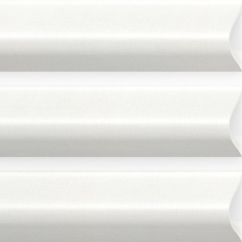 Magnolia PR8-951 Pirouette® Blinds