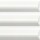 Magnolia PR8-951 Pirouette® Blinds