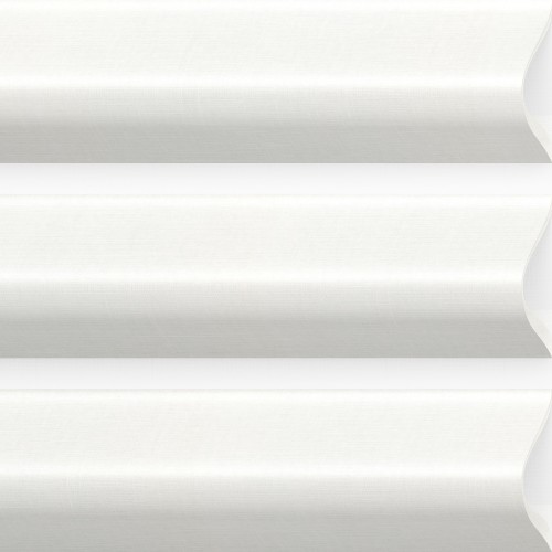 Magnolia PR8-951 Pirouette® Blinds