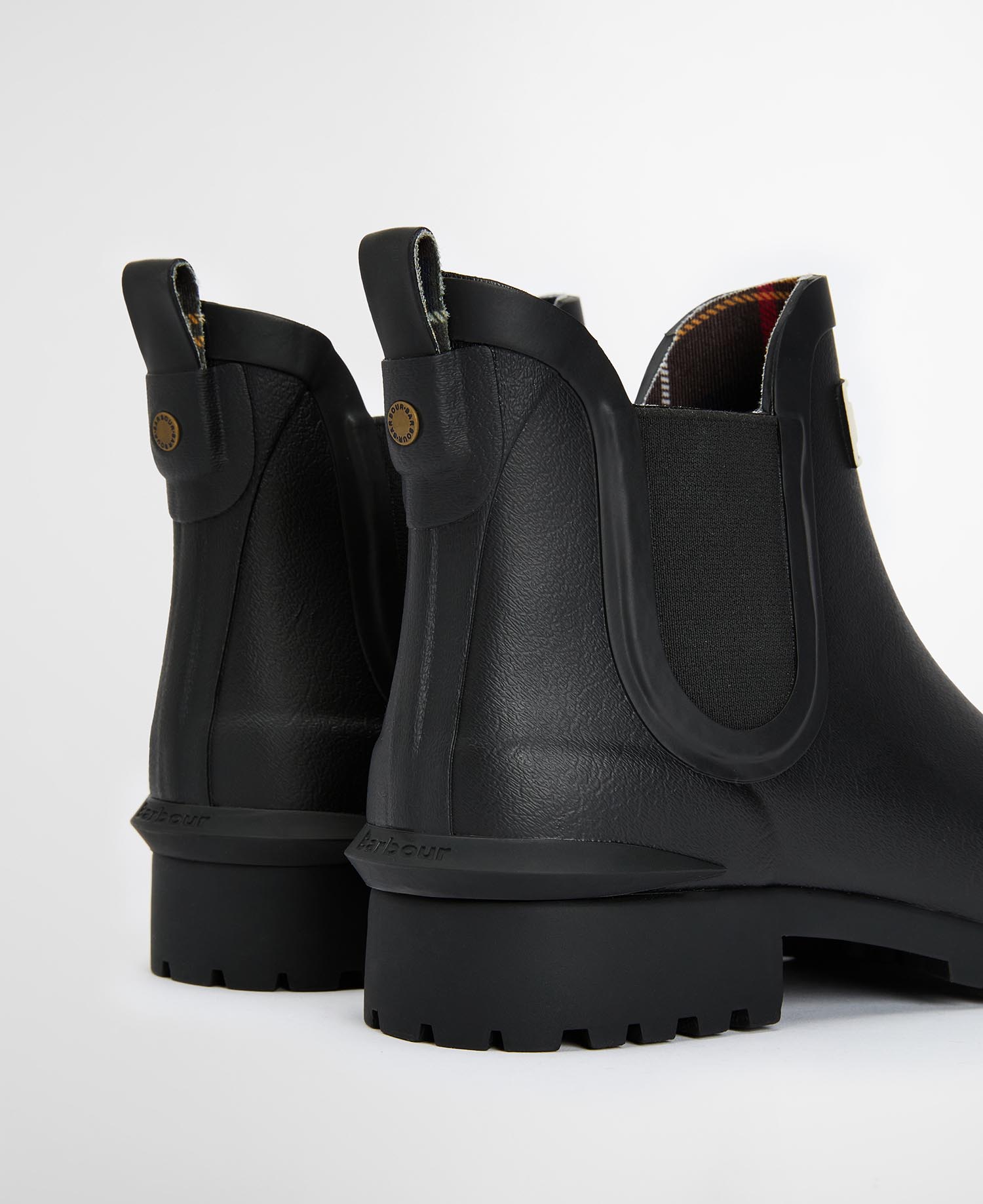 Wilton Wellingtons image number 3
