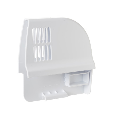 SUPPORT GUARD FRE L