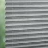 Blues 8072 Pleated Blind