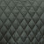 Dahlia Quilted Jacket swatch