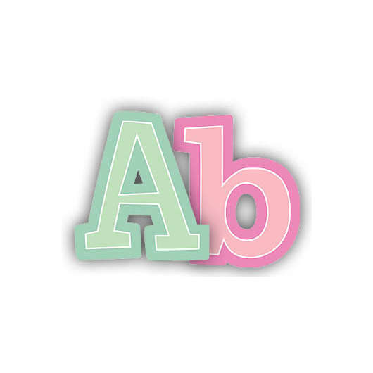 s--vfS5a48R--/uyqvafmn2d3e7saktp9m.jpg