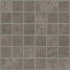 Cove Storm 2×2 Mosaic