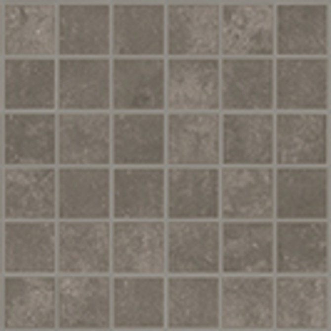 Tile Image