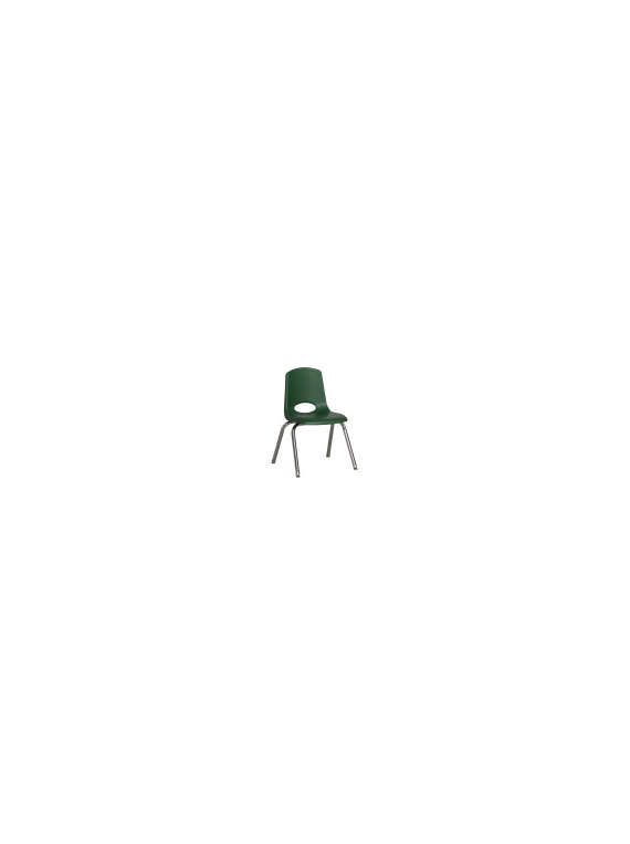 s--vfWZIiAo--/cosotnmzncawrb2duok1.jpg
