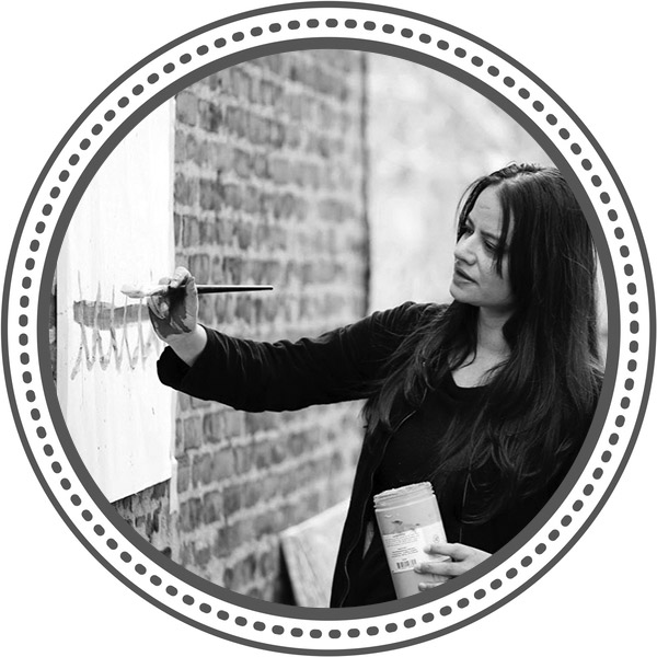 Susan Spangenberg profile image