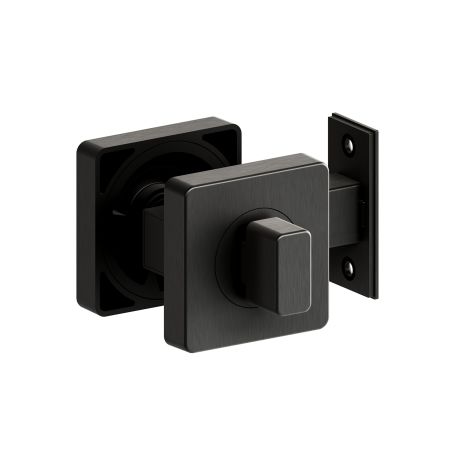 Verta Series Privacy Turn Set