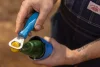BOA Bottle Opener