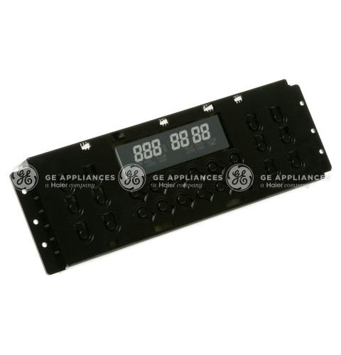 BOARD HOUSING ASM