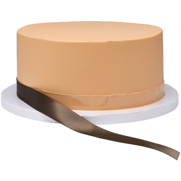 .75" x 30" Poly Collar