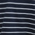 Faye Striped T-Shirt swatch