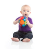 Wobble Bobble™ Ball