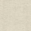 Ryder Hessian Roller Blind