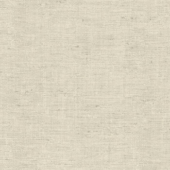 Ryder Hessian Roller Blind