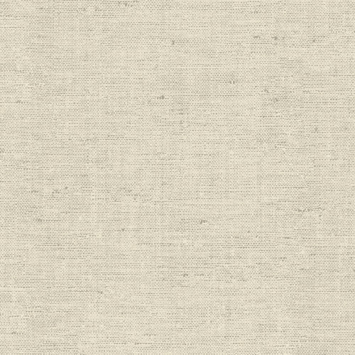 Ryder Hessian Roller Blind