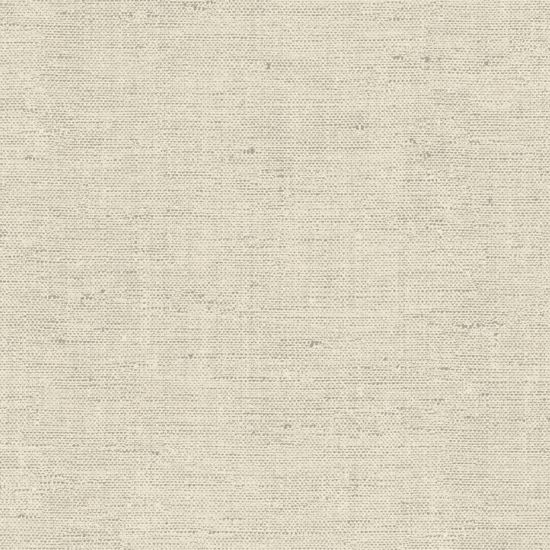 Ryder Hessian Roller Blind