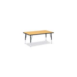 s--vgE8OpXp--/zby1osf5yb2wchrkbxcr.jpg