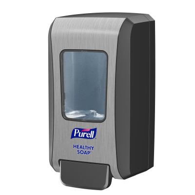 PURELL® FMX-20™ Soap Dispenser