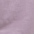 Small Logo T-Shirt swatch