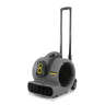 Karcher, AB 84 CUL, 3 Speed Air Mover