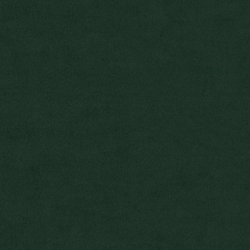 6939-042 Curtains