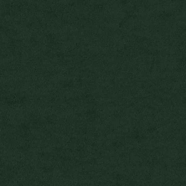 6939-042 Curtains