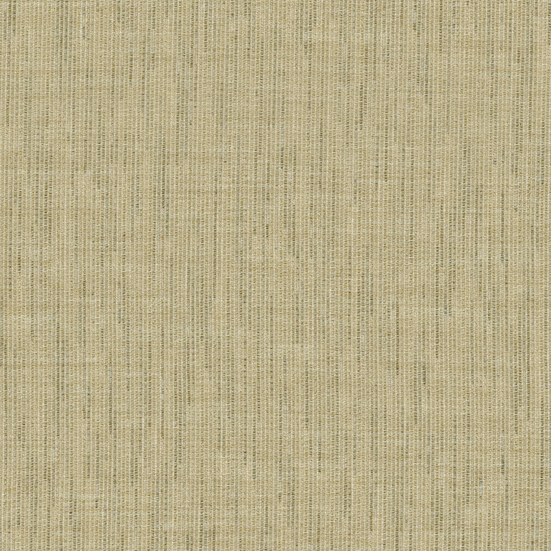 Deauville 0498 Curtains